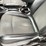 2017-buick-encore-image-31