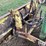 1958-john-deere-420-image-11