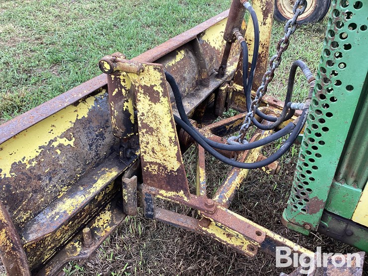 1958-john-deere-420-image-11