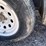 #2854-•-single-axle-trailer-(title-in-delay)-image-13