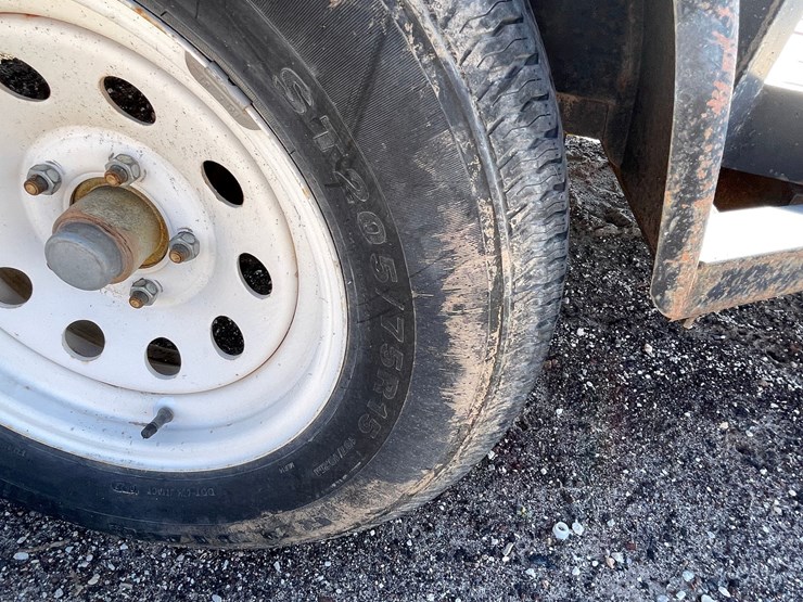 #2854-•-single-axle-trailer-(title-in-delay)-image-13