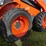 kubota-ssv65-image-6