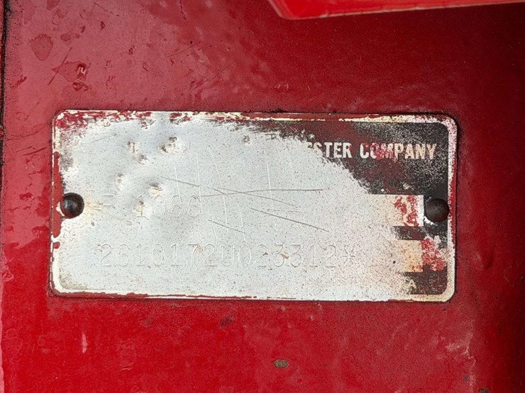 farmall-1066-turbo-row-crop-puller-image-40