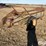 john-deere-l-image-5