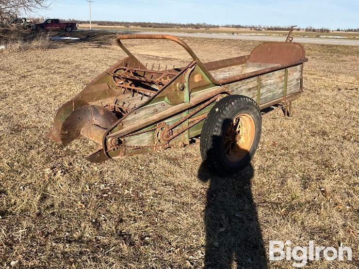 john-deere-l-image-5