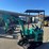 2026-unused-mh13rx-mini-excavator-image-4