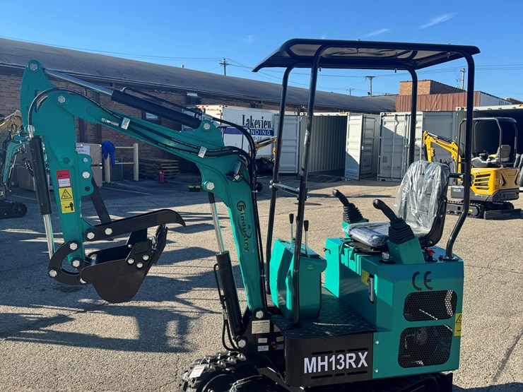 2026-unused-mh13rx-mini-excavator-image-4