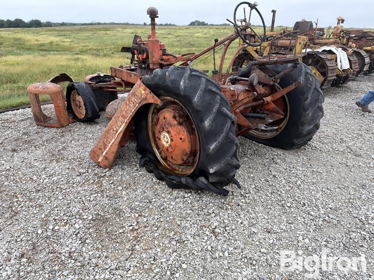 allis-chalmers-wd45-image-7