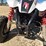 polaris-trail-blazer-250-image-21