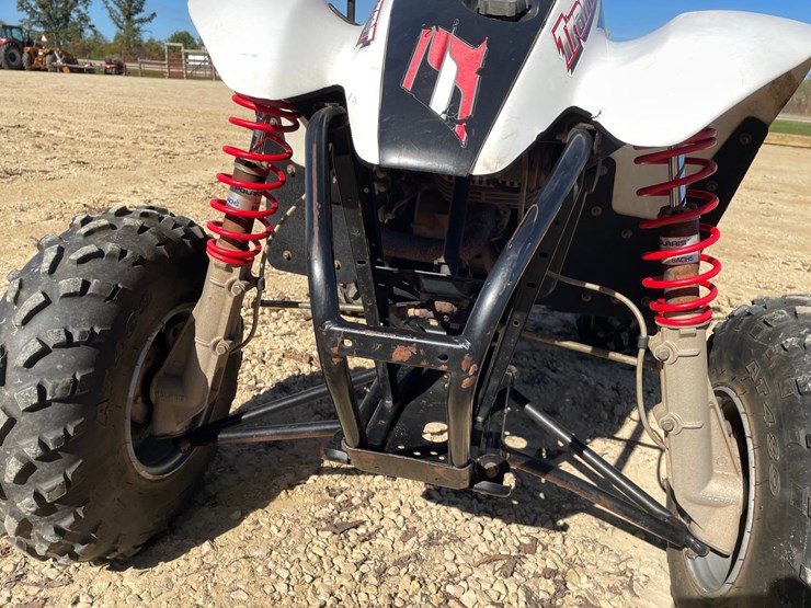 polaris-trail-blazer-250-image-21