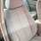 #203-•-2008-hyundai-sonata-(has-wi-title)-image-88
