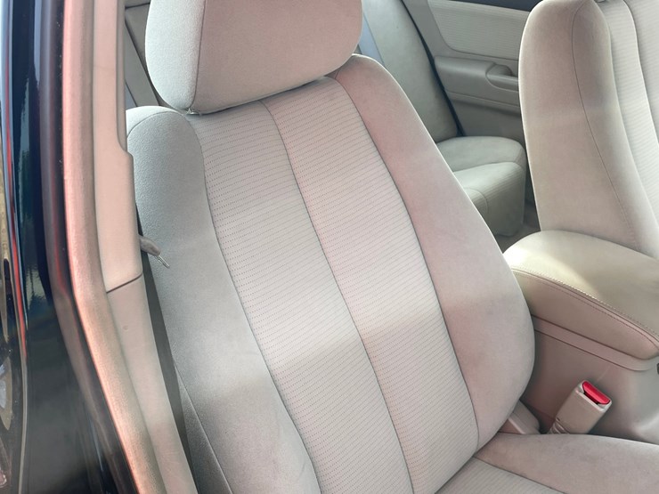 #203-•-2008-hyundai-sonata-(has-wi-title)-image-88
