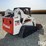 2003-bobcat-t190-image-5