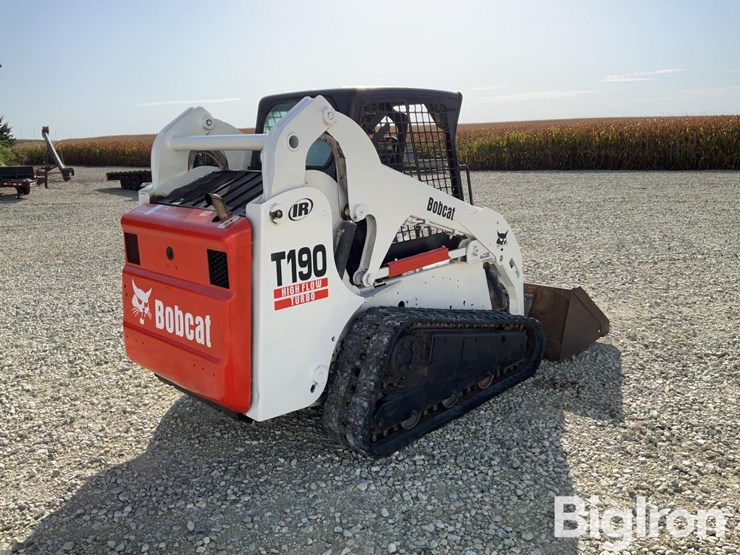 2003-bobcat-t190-image-5