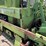 #1002-•-barber-greene-asphalt-machine-(offsite-in-las-cruces,-nm)-image-9