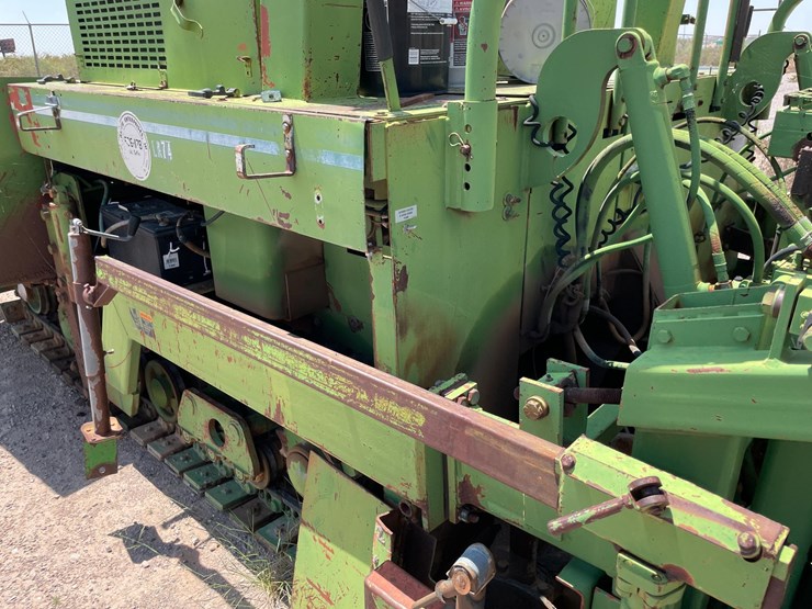 #1002-•-barber-greene-asphalt-machine-(offsite-in-las-cruces,-nm)-image-9