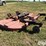 bush-hog-3210-image-7