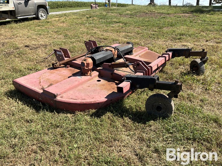 bush-hog-3210-image-7