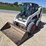 2010-bobcat-s205-image-6
