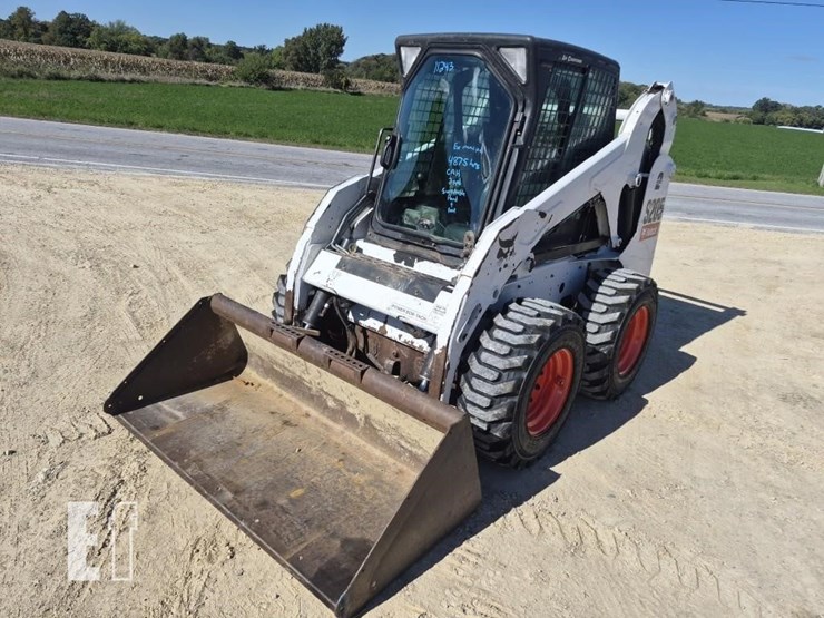 2010-bobcat-s205-image-6