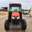 2021-kubota-mx5400dtc-image-6