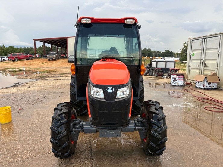 2021-kubota-mx5400dtc-image-6