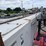 1999-link-belt-rtc-8040-image-113