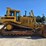 caterpillar-d7h-lgp-image-13