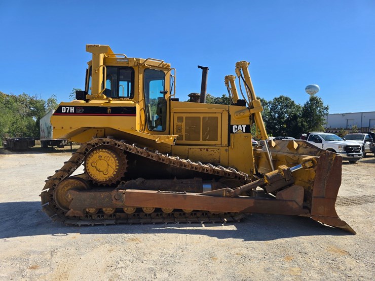 caterpillar-d7h-lgp-image-13