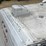 #1276-•-1998-jayco-eagle-304-camper-(has-mn-title)-image-123