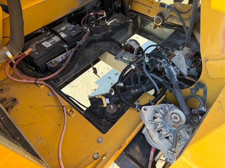 2015-vermeer-bc1000-image-24