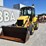 2013-new-holland-b110c-image-10