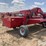 2023-massey-ferguson-1316s-image-7