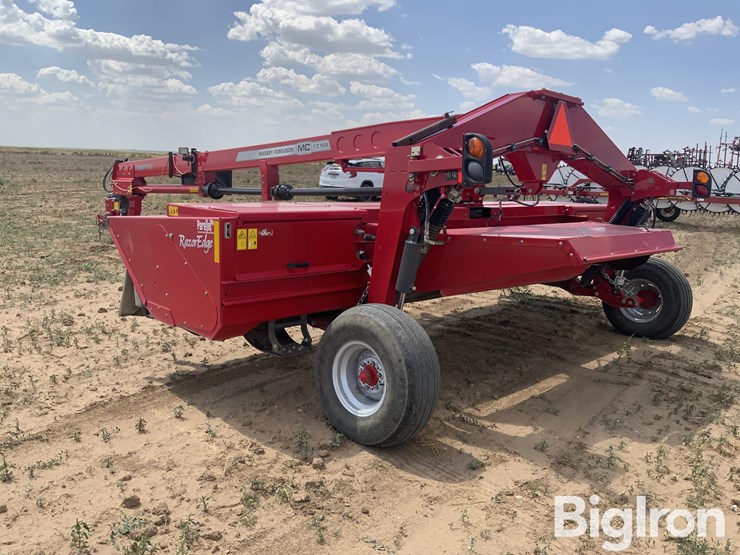 2023-massey-ferguson-1316s-image-7