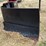 #3046-•-landpride-72"-3-point-back-blade-image-12