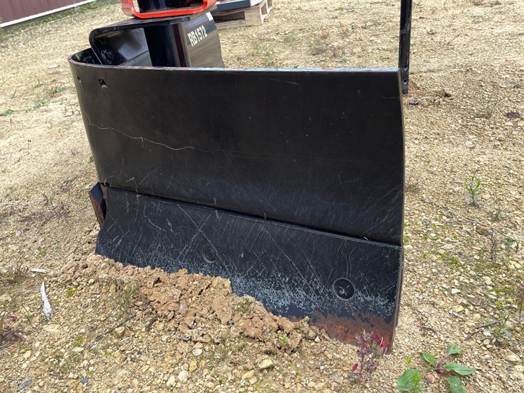 #3046-•-landpride-72"-3-point-back-blade-image-12