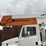 2002-freightliner-fl80-image-11