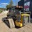 new-holland-c190-image-4