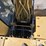 2006-caterpillar-315c-image-18