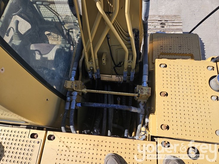 2006-caterpillar-315c-image-18