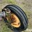 1946-john-deere-a-image-13