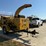 2015-vermeer-bc1000-image-2