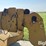 2006-caterpillar-th360b-image-17