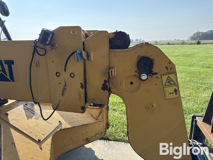 2006-caterpillar-th360b-image-17