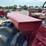 farmall-560-diesel-image-26