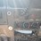 2001-sterling-l8500-image-69