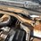 #2759-•-2010-lincoln-mks-(has-nm-title)-image-62