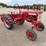 farmall-cub-image-7