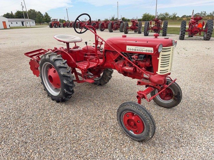 farmall-cub-image-7