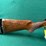 browning-invector-plus-bt-99-12ga-shotgun-image-8